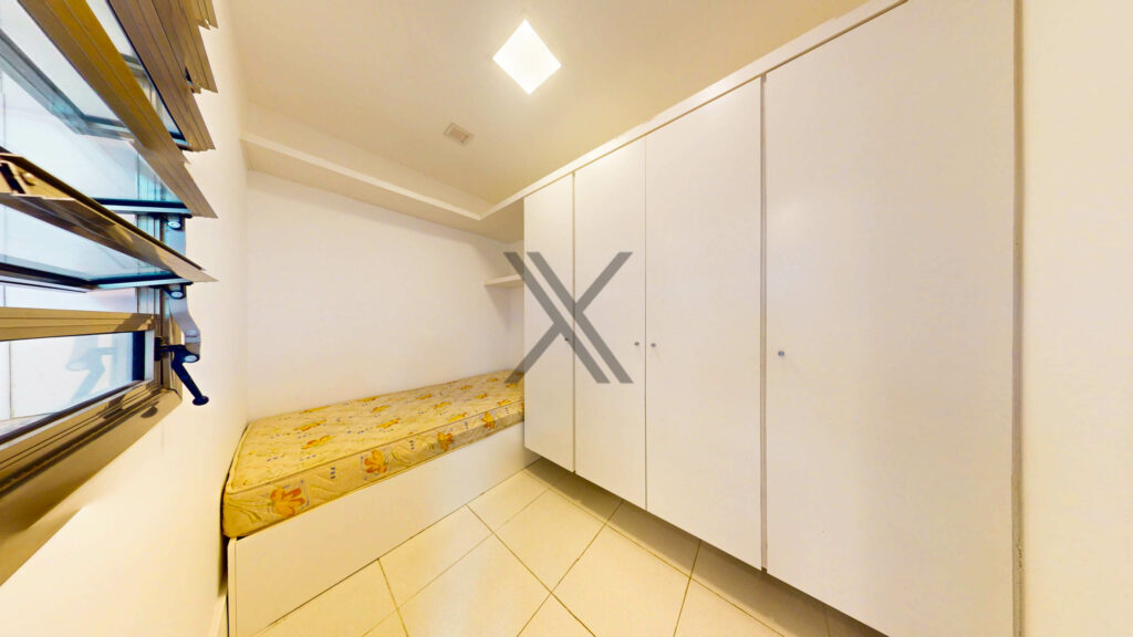 cobertura duplex no quadrilátero de ipanema rio de janeiro rj 25