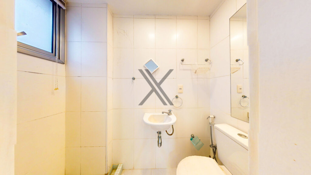 cobertura duplex no quadrilátero de ipanema rio de janeiro rj 26