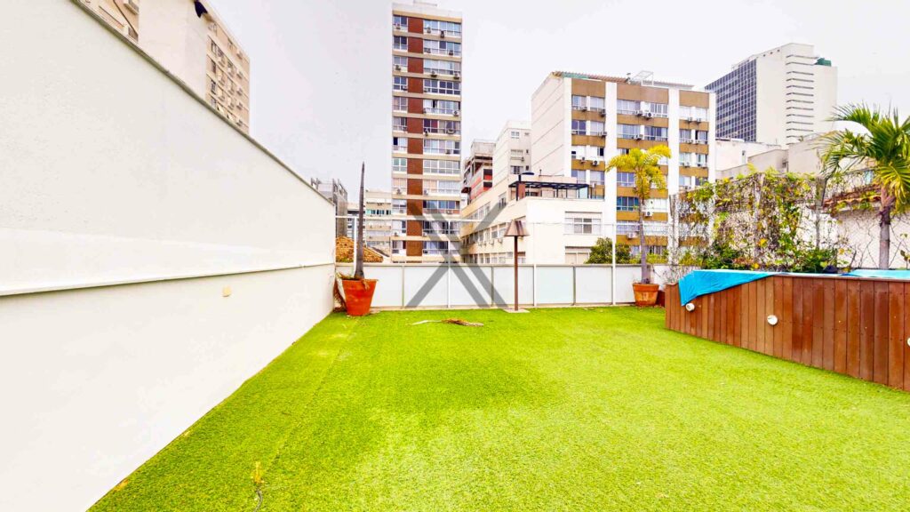 cobertura duplex no quadrilátero de ipanema rio de janeiro rj 27