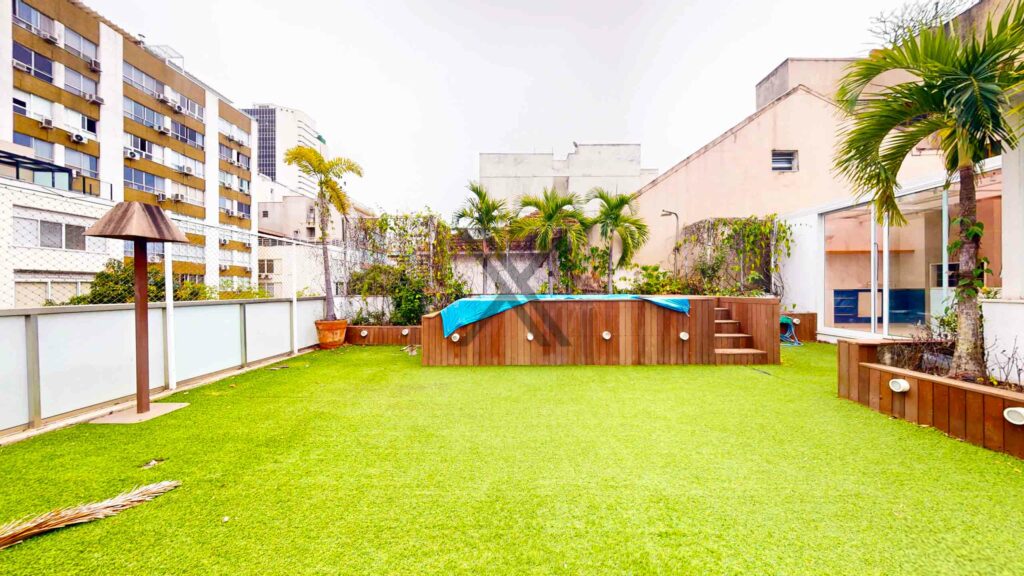 cobertura duplex no quadrilátero de ipanema rio de janeiro rj 28