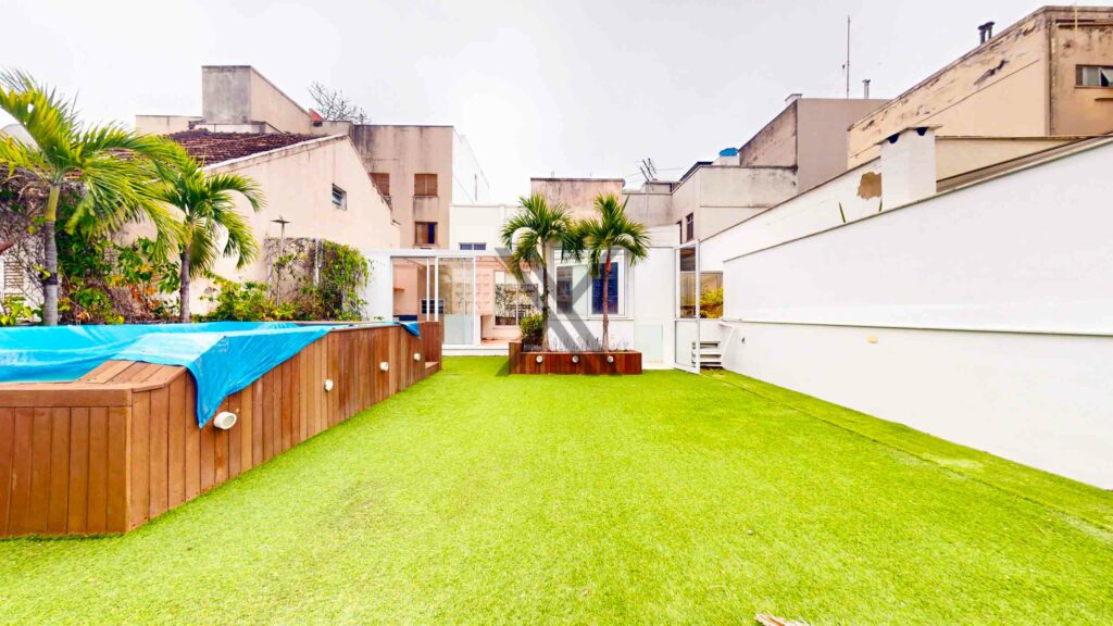 cobertura duplex no quadrilátero de ipanema rio de janeiro rj 29