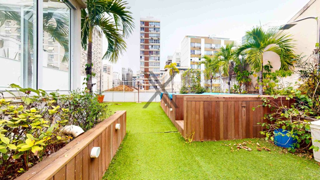 cobertura duplex no quadrilátero de ipanema rio de janeiro rj 31