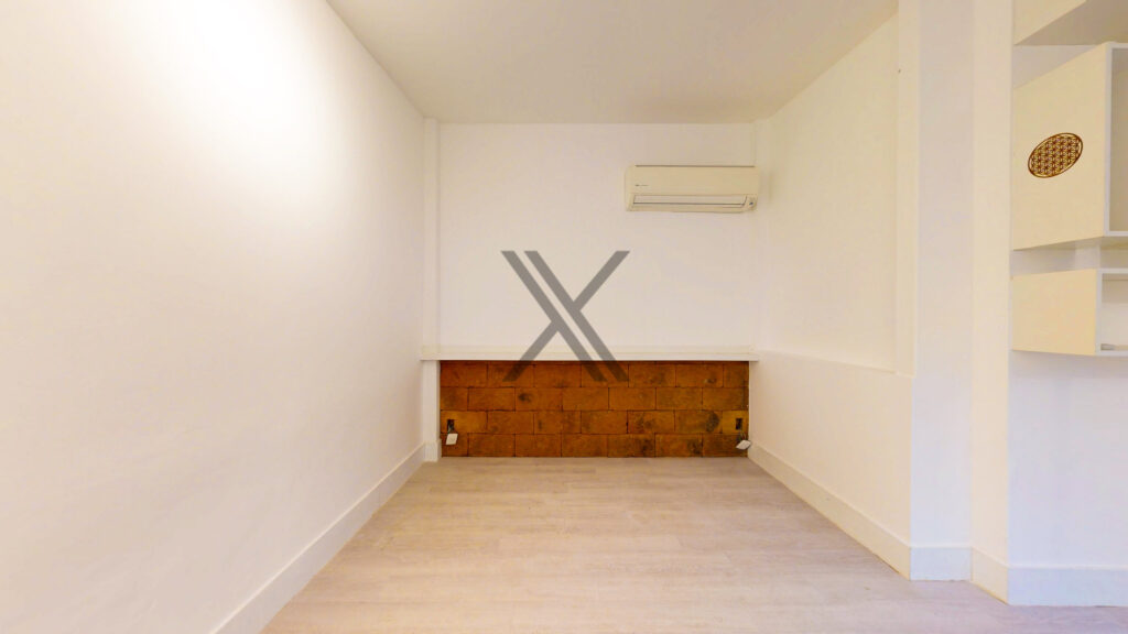 cobertura duplex no quadrilátero de ipanema rio de janeiro rj 36