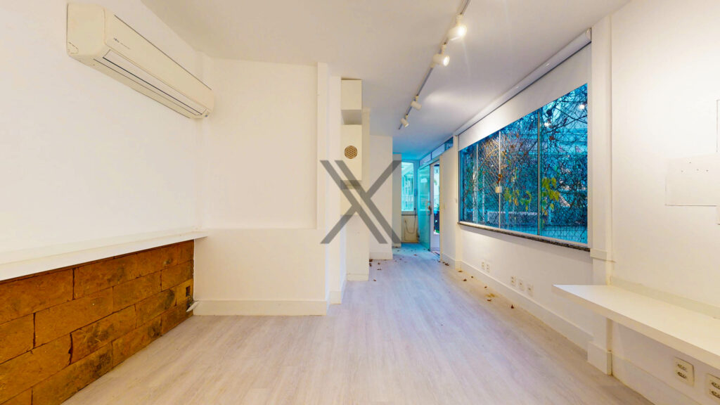 cobertura duplex no quadrilátero de ipanema rio de janeiro rj 38