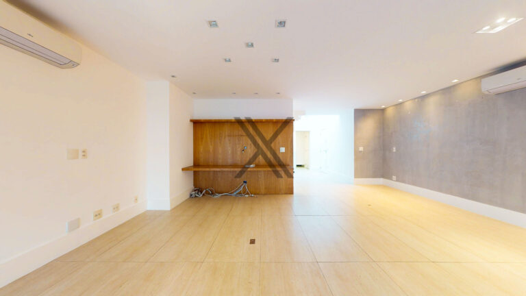 Cobertura Duplex no Quadrilátero de Ipanema — foto 4