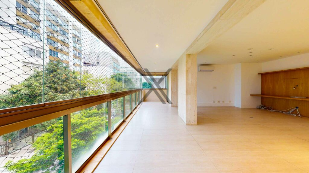 cobertura duplex no quadrilátero de ipanema rio de janeiro rj 5
