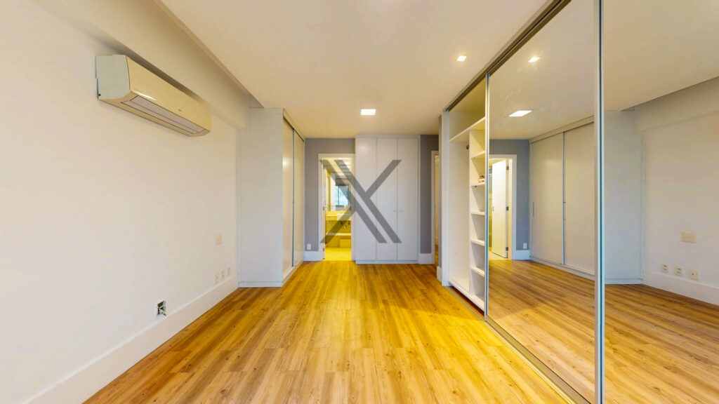 cobertura duplex no quadrilátero de ipanema rio de janeiro rj 9