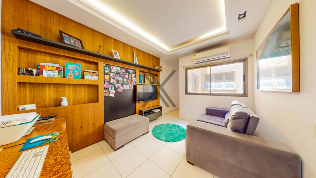 cobertura duplex vista mar no leblon rio de janeiro rj 10