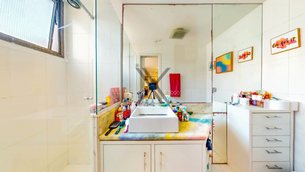 cobertura duplex vista mar no leblon rio de janeiro rj 13