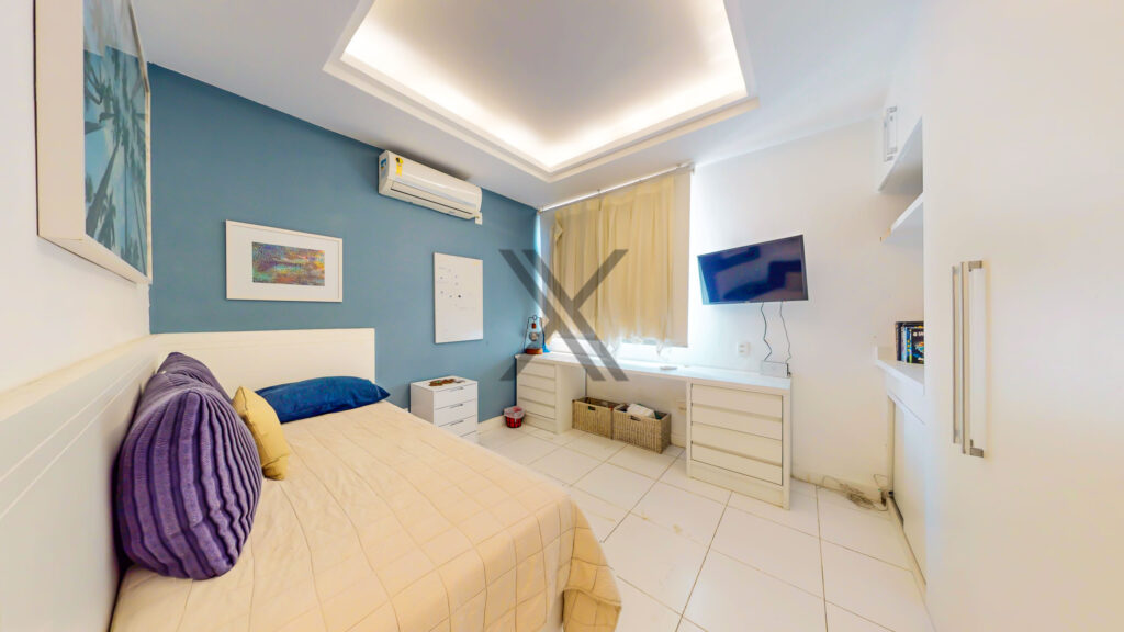 cobertura duplex vista mar no leblon rio de janeiro rj 14