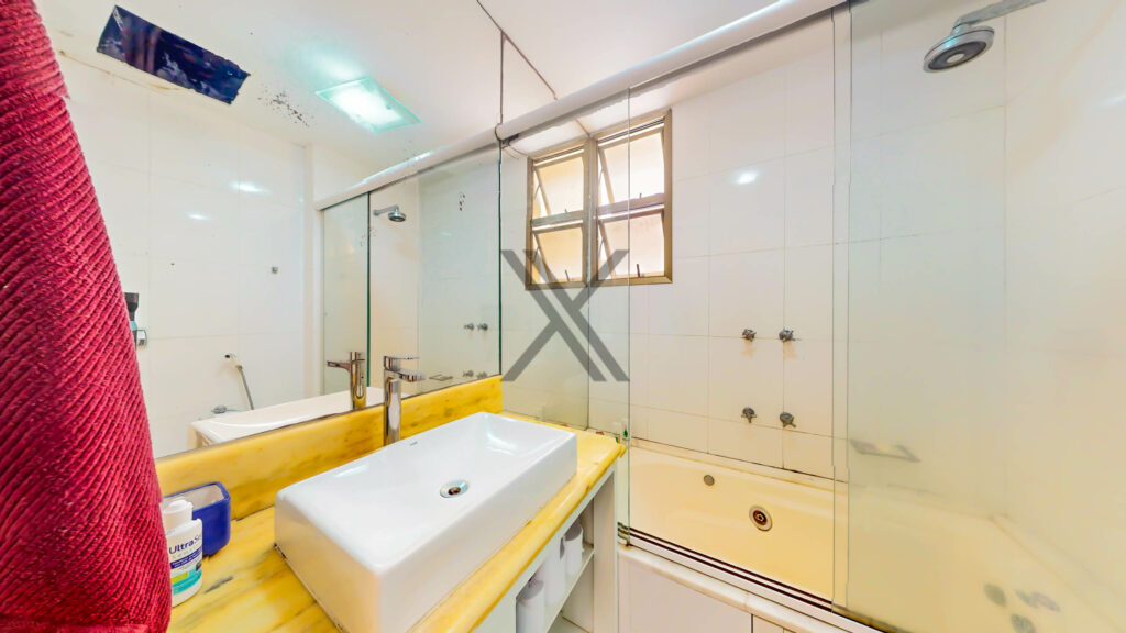 cobertura duplex vista mar no leblon rio de janeiro rj 15