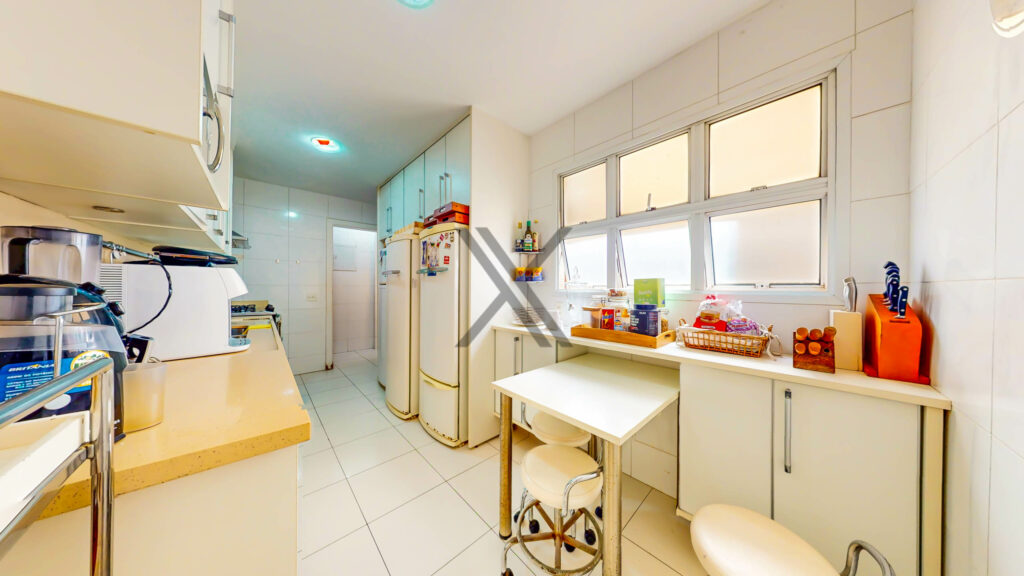 cobertura duplex vista mar no leblon rio de janeiro rj 16