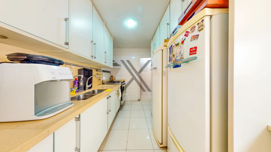 cobertura duplex vista mar no leblon rio de janeiro rj 17