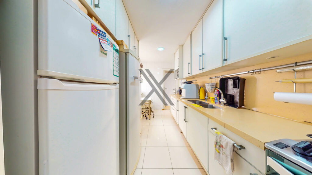 cobertura duplex vista mar no leblon rio de janeiro rj 18