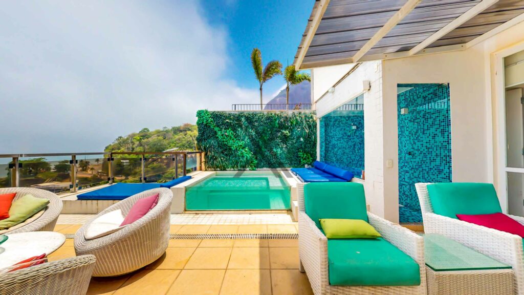 cobertura duplex vista mar no leblon rio de janeiro rj 20