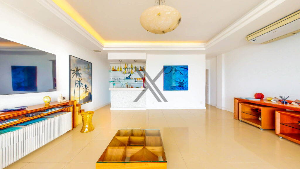 cobertura duplex vista mar no leblon rio de janeiro rj 25