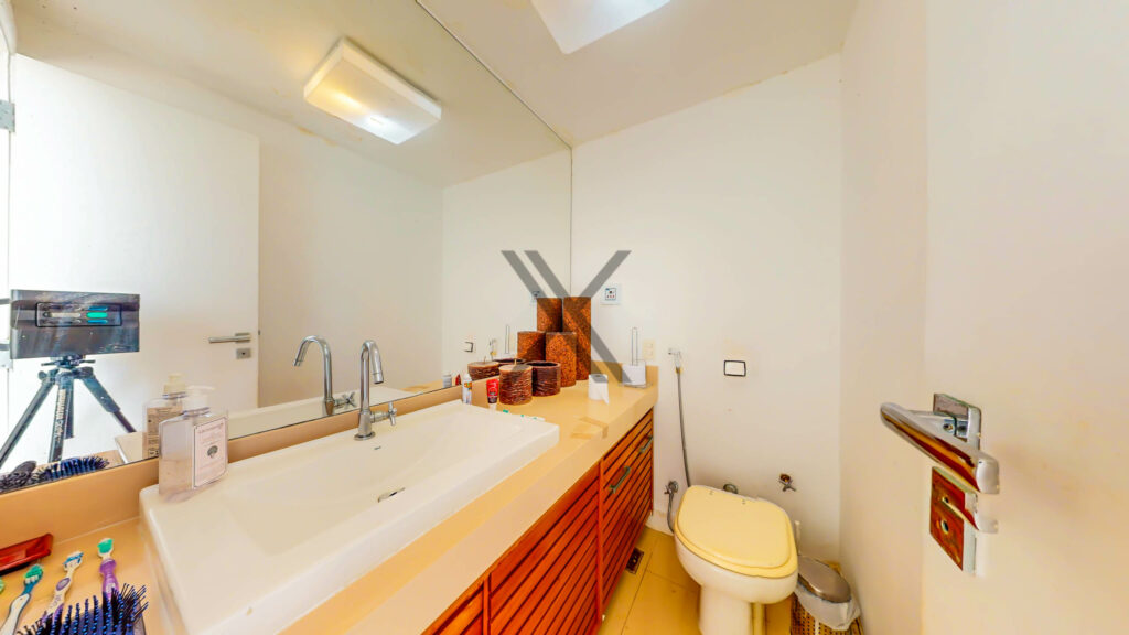 cobertura duplex vista mar no leblon rio de janeiro rj 26