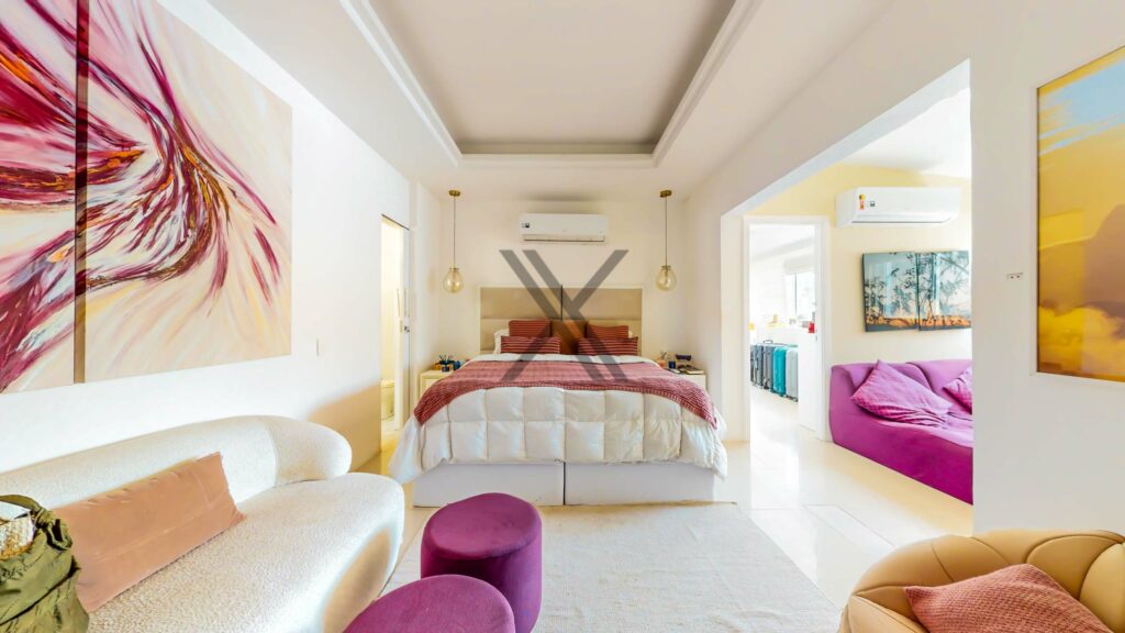 cobertura duplex vista mar no leblon rio de janeiro rj 27