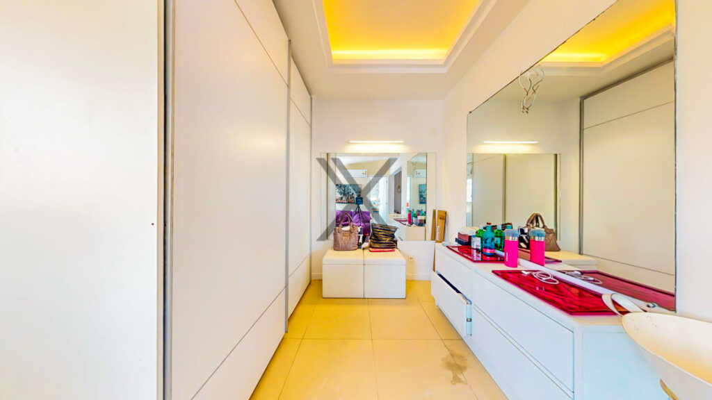 cobertura duplex vista mar no leblon rio de janeiro rj 29