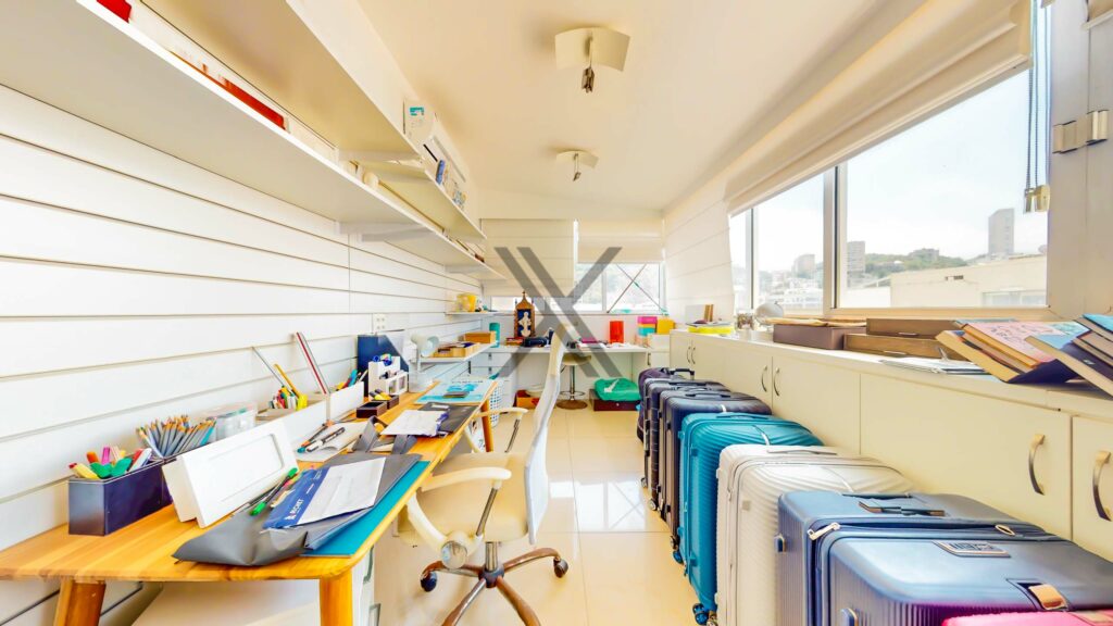 cobertura duplex vista mar no leblon rio de janeiro rj 30