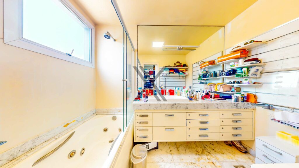 cobertura duplex vista mar no leblon rio de janeiro rj 31