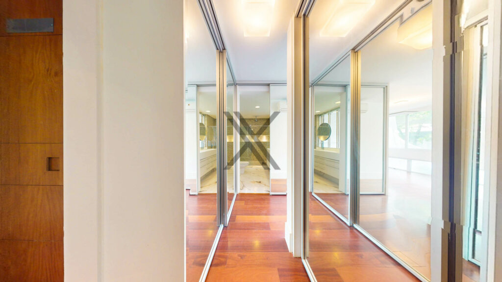 cobertura triplex 5 suítes ipanema RJ rio de janeiro rj 10