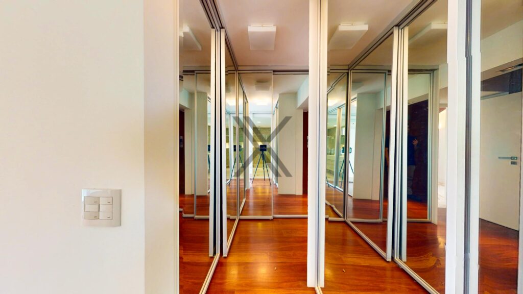 cobertura triplex 5 suítes ipanema RJ rio de janeiro rj 11