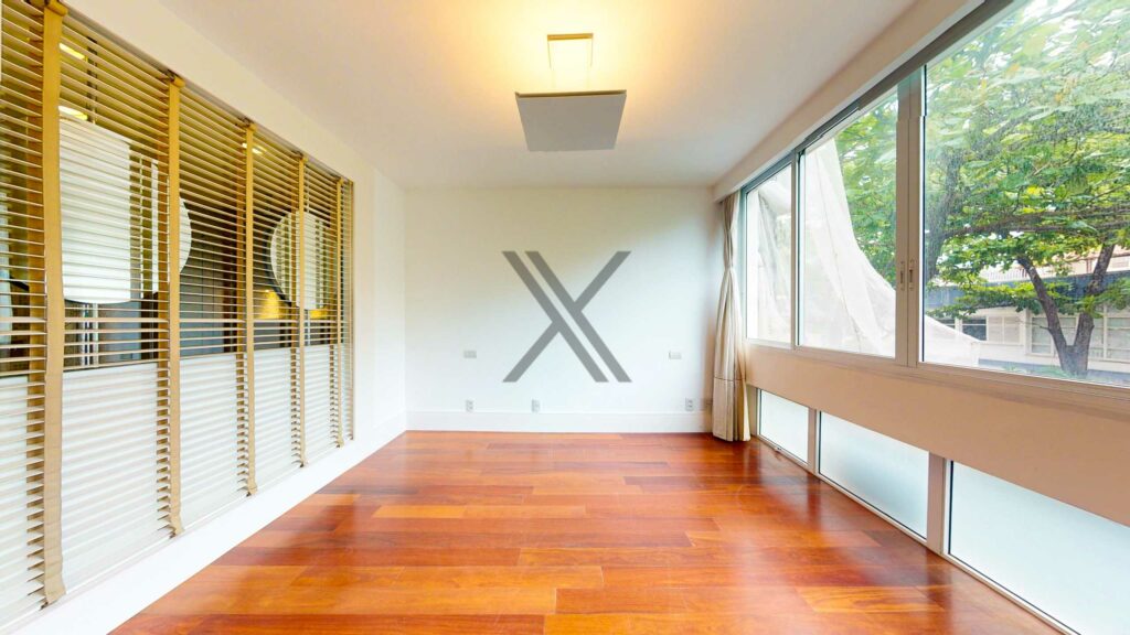 cobertura triplex 5 suítes ipanema RJ rio de janeiro rj 13
