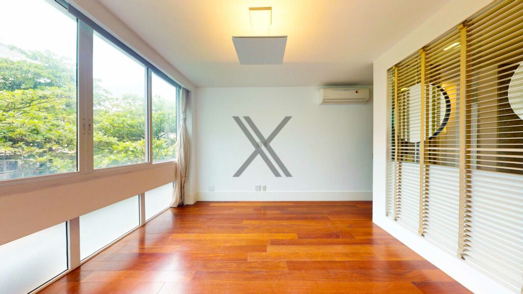 cobertura triplex 5 suítes ipanema RJ rio de janeiro rj 14