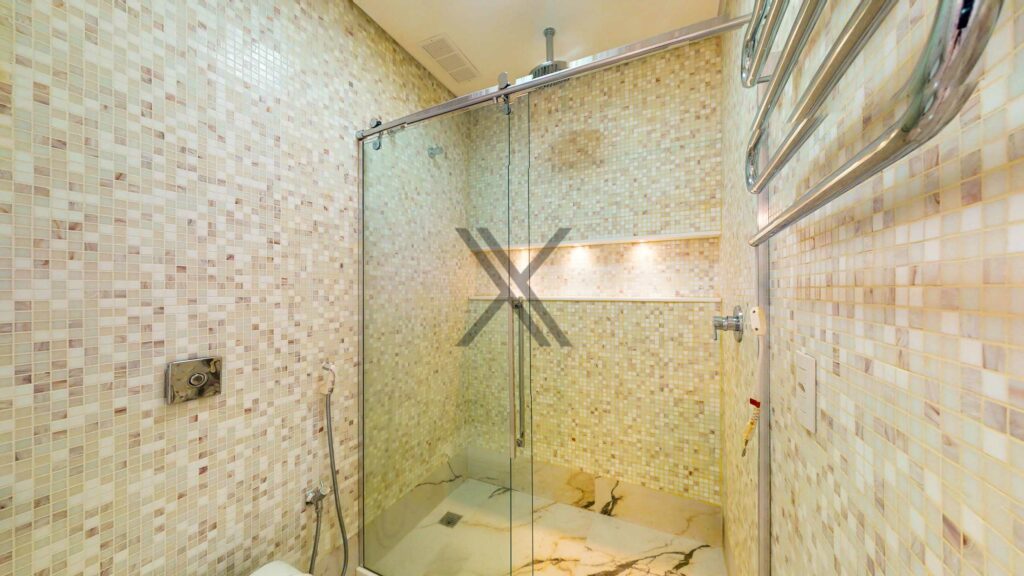 cobertura triplex 5 suítes ipanema RJ rio de janeiro rj 16