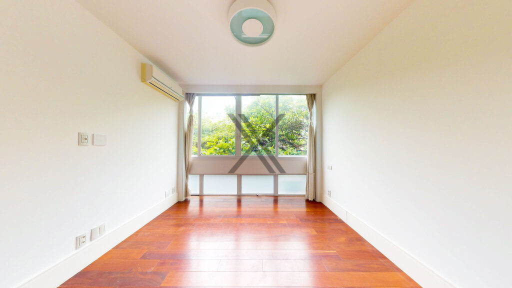 cobertura triplex 5 suítes ipanema RJ rio de janeiro rj 17