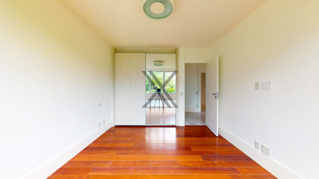 cobertura triplex 5 suítes ipanema RJ rio de janeiro rj 18