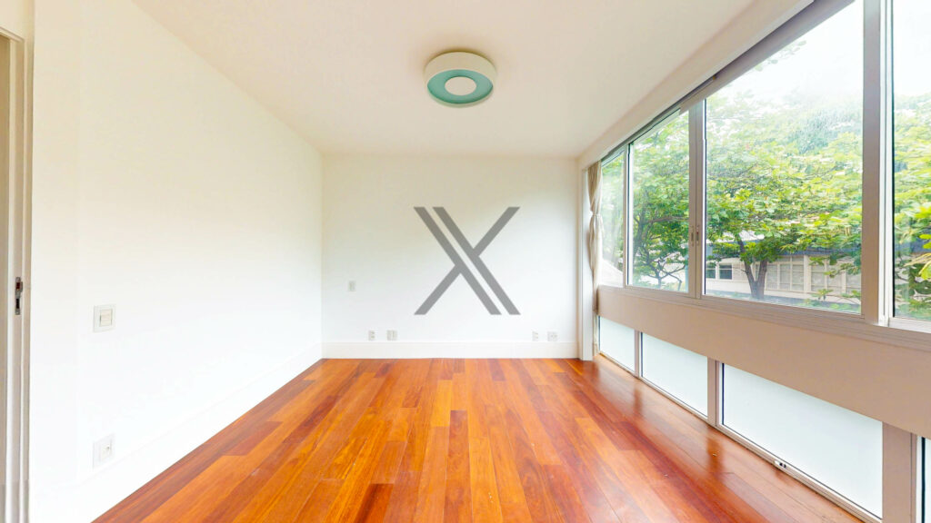 cobertura triplex 5 suítes ipanema RJ rio de janeiro rj 19