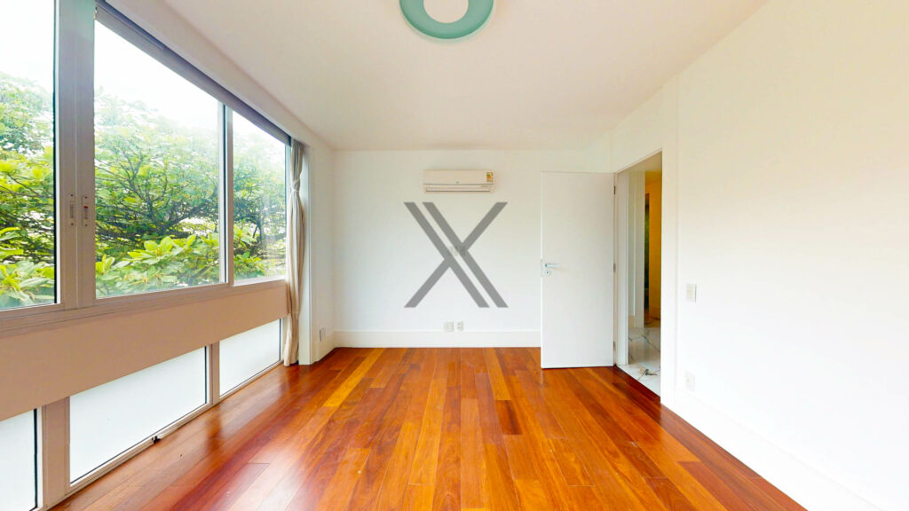 cobertura triplex 5 suítes ipanema RJ rio de janeiro rj 20