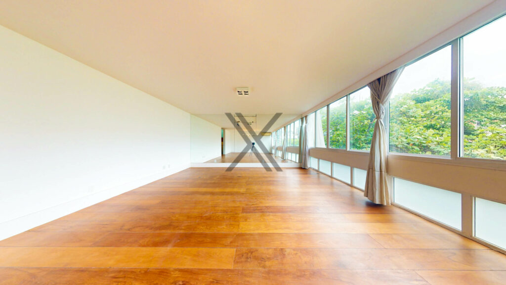 cobertura triplex 5 suítes ipanema RJ rio de janeiro rj 23