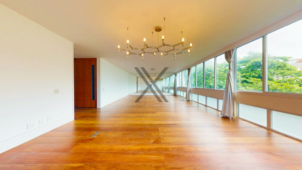 cobertura triplex 5 suítes ipanema RJ rio de janeiro rj 24