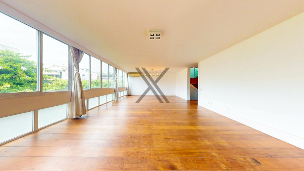 cobertura triplex 5 suítes ipanema RJ rio de janeiro rj 25