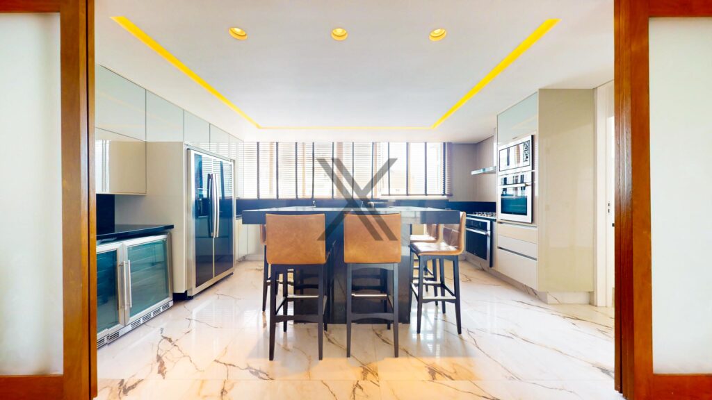 cobertura triplex 5 suítes ipanema RJ rio de janeiro rj 26
