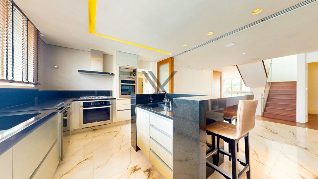cobertura triplex 5 suítes ipanema RJ rio de janeiro rj 27
