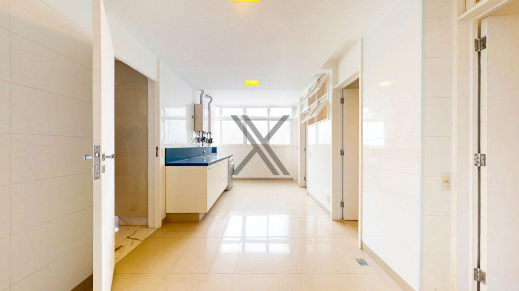cobertura triplex 5 suítes ipanema RJ rio de janeiro rj 28