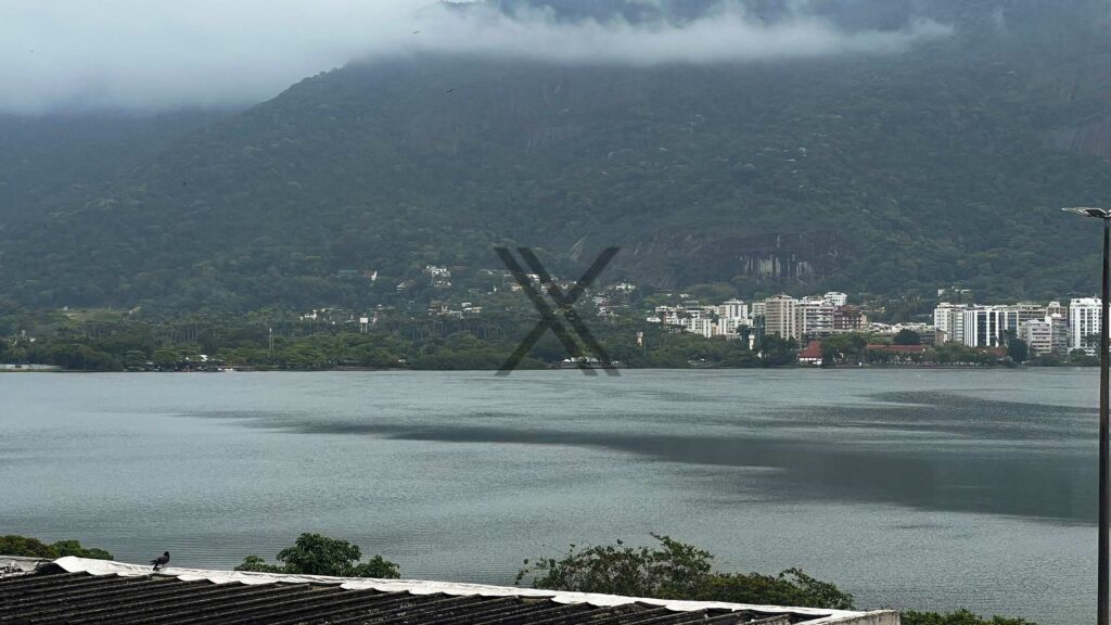 cobertura triplex 5 suítes ipanema RJ rio de janeiro rj 3