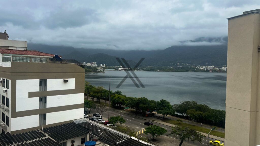 cobertura triplex 5 suítes ipanema RJ rio de janeiro rj 40