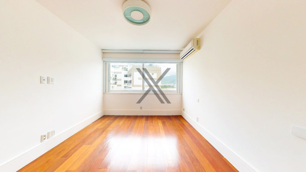 cobertura triplex 5 suítes ipanema RJ rio de janeiro rj 5