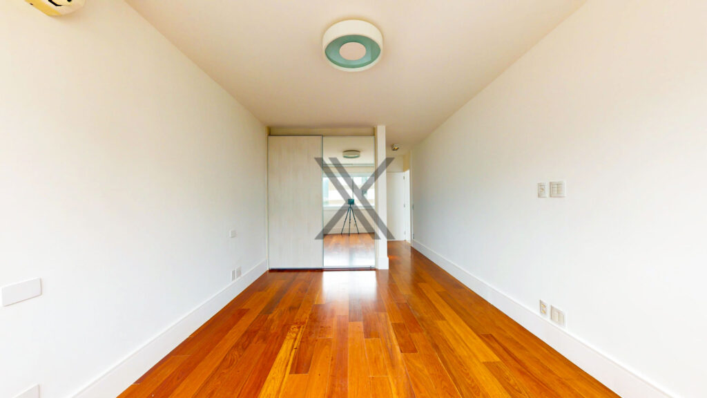 cobertura triplex 5 suítes ipanema RJ rio de janeiro rj 6