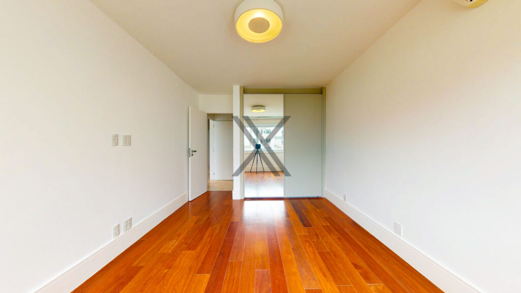 cobertura triplex 5 suítes ipanema RJ rio de janeiro rj 9
