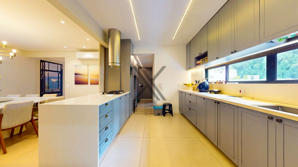 cobertura-triplex-reformada-no-leblon-rio-de-janeiro-rj 10