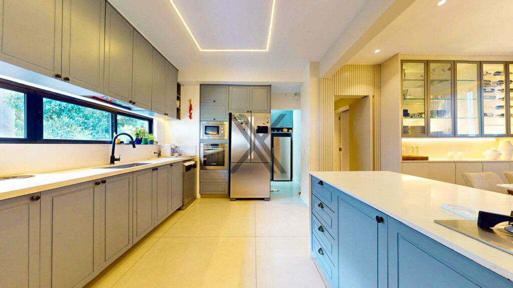 cobertura-triplex-reformada-no-leblon-rio-de-janeiro-rj 11