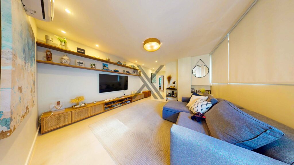 cobertura-triplex-reformada-no-leblon-rio-de-janeiro-rj 12