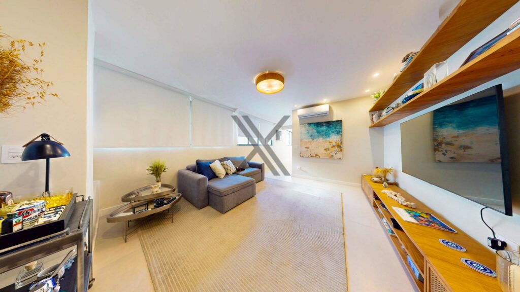 cobertura-triplex-reformada-no-leblon-rio-de-janeiro-rj 13