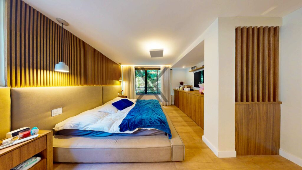 cobertura-triplex-reformada-no-leblon-rio-de-janeiro-rj 14